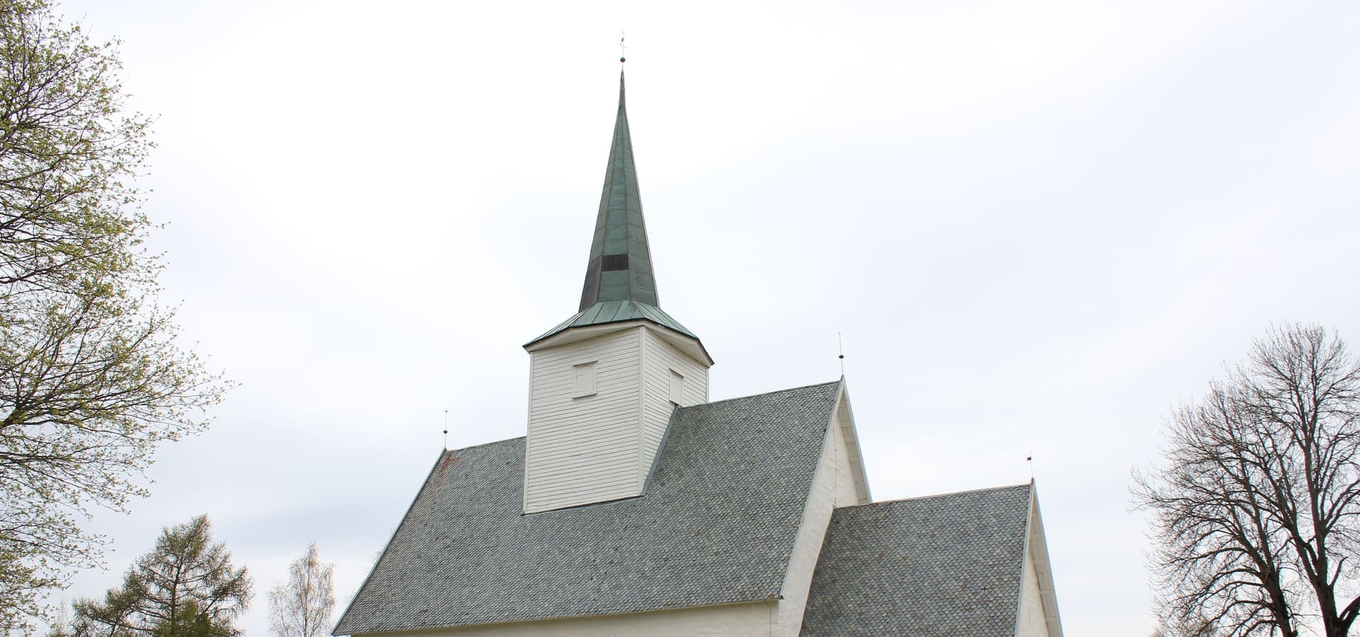 Sørum i Akershus